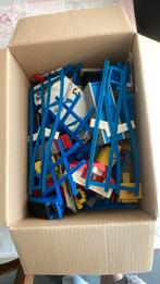 Vintage legosets, Ophalen of Verzenden, Gebruikt, Lego