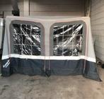 Camplet vouwwagen, Ophalen, Zo goed als nieuw