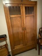 Linnenkast, Antiek en Kunst, Antiek | Meubels | Kasten, Ophalen