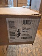 Pelgrim Keramische Kookplaat - Nieuw!, Ophalen, Keramisch, Nieuw, Inbouw