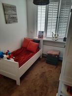 Wit kinderbed, Huizen en Kamers, Kamers te huur