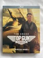 TOP GUN: MAVERICK (IN SEAL) (IMPORT WITHOUT DUTCH SUBS) (BLU, Carduelis & Media, Ophalen of Verzenden, Syran@live.nl, Tollensstraat 53D 3035NC Rotterdam