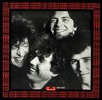 Golden Earring - Weekend love (vinyl single) VG+, Gebruikt, Verzenden, 7 inch, Single