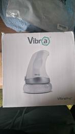 Vibra Pro, Ophalen of Verzenden, Nieuw, Overige typen