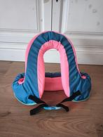 Zwemvest Nabaiji van Decatlon 25/35 kilo, Jongen of Meisje, Decathlon, Ophalen of Verzenden, Zo goed als nieuw
