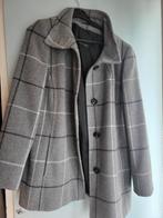 Fuchs Schmitt Winterjas Dames Maat 44, Kleding | Dames, Jassen | Winter, Zwart, Maat 42/44 (L), Ophalen of Verzenden, Zo goed als nieuw