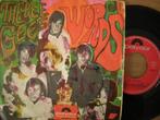 The Bee Gees (Words), Cd's en Dvd's, Gebruikt, 7 inch, Single, Ophalen of Verzenden