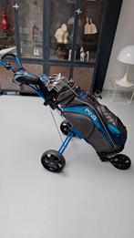 Ping G30 Golfset 2inch verlengt, Sport en Fitness, Golf, Ophalen of Verzenden