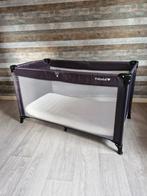 babybedje inklapbaar, Ophalen, Zo goed als nieuw, Reisbedje