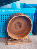 Looprad hamster, Ophalen of Verzenden, Zo goed als nieuw, Loopwiel of Rad