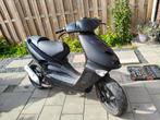 Aprilia sr50, Fietsen en Brommers, Scooters | Aprilia, Ophalen, Gebruikt, Benzine, SR 50