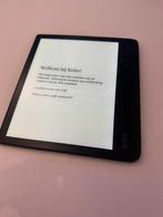 Kobo Sage e reader – Met sleepcover, Computers en Software, E-readers, Touchscreen, 8 inch, Kobo, Kobo