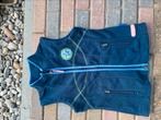 Harry Horse bodywarmer, Dieren en Toebehoren, Gebruikt, Kinderen, Overige soorten, Ophalen of Verzenden