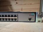 HP 1620-48G JG914A, Ophalen of Verzenden, Gebruikt