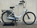 Gazelle Damesfiets Type Bloom 7V Lage instap 53Cm, 2 zitjes, 53 tot 56 cm, Ophalen of Verzenden, Zo goed als nieuw