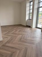 Vloer leggen | pvc leggen | laminaat leggen | egaliseren, 50 tot 150 cm, Nieuw, Ophalen of Verzenden, 10 tot 30 cm