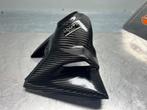 CMT carbon tankcover KTM 250 / 350 SXF EXC-F, Gebruikt, Info@cmt.it, Ophalen of Verzenden, Italië