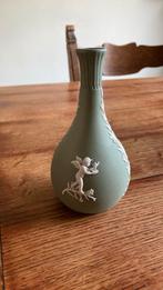 Wedgwood jasperware green, Ophalen of Verzenden