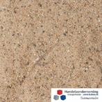 Metselzand metselen bouwen verbouwen grof zand drainerend, Tuin en Terras, Zand, Verzenden, Nieuw, Metselzand