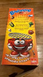 Barbecue Party spel. Compleet en netjes, Ophalen of Verzenden, Zo goed als nieuw