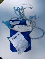 Bestron Reisstrijkijzer - Compact & Handig zgan vaste prijs, Witgoed en Apparatuur, Strijkijzers en Strijkplanken, Ophalen of Verzenden