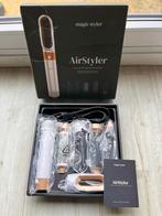 Magic Styler (Air Styler Pro) - Nieuw in doos!, Ophalen of Verzenden, Nieuw, Föhn of Haardroger