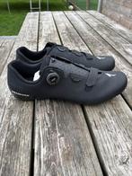 SPECIALIZED TORCH 2.0 WIELRENSCHOENEN, Ophalen of Verzenden, Zo goed als nieuw