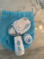 Rhino Clear Mobile Neusvernevelaar, Overige merken, Gebruikt, Overige typen, Ophalen of Verzenden