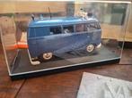 Vw t1 limited, Ophalen, Zo goed als nieuw