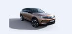 Opel Grandland 1.2 Turbo Hybrid Edition | NU TE BESTELLEN |, 145 pk, Stof, 1199 cc, Bedrijf