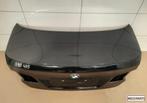 BMW 5 SERIE F10 ACHTERKLEP ACHTERDEUR ORGINEEL OP AANVRAAG, Auto-onderdelen, Gebruikt, Achterklep, Ophalen of Verzenden, Achter
