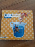 Pluspunt rekenen groep 6 lesboek. Malmberg., Overige vakken, Malmberg, Ophalen of Verzenden, Zo goed als nieuw