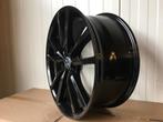 18" FITS VW  POLO 6R 9N GY GTE GTI T-ROC TAIGO R-LINE, Auto-onderdelen, Banden en Velgen, Nieuw, Velg(en), Personenwagen, 225 mm