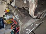 MG versnellingsbak, Auto-onderdelen, Ophalen, Gebruikt, MG