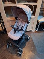 Maxi Cosi Lara buggy + regenhoes - nette staat, Ophalen, Zo goed als nieuw, Maxi-Cosi