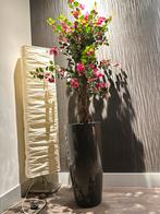 Grote mooie kunstplanten, Huis en Inrichting, Kamerplanten, Ophalen of Verzenden, Overige soorten, 150 tot 200 cm