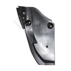 MX5 Binnenspatbord rechts achter bij bumper, De Cabriohoeve VOF, Nieuw, Info@cabriohoeve.nl, Julianalaan 9, 9462PG Gasselte, Nederland