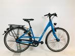 GUDEREIT 11.0 EVO damesfiets XS-47cm ALFINE 11