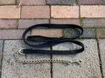 Hengstenketting Nieuw, Dieren en Toebehoren, Ophalen of Verzenden, Nieuw, Overige soorten