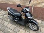 Peugeot tweet, Benzine, Overige modellen, Maximaal 45 km/u, 50 cc