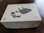 drone Mavic Mini, Audio, Tv en Foto, Drones, Ophalen of Verzenden, Zo goed als nieuw, Drone met camera
