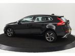 Volvo V40 2.0 D2 R-Design  Stoelverwarming, Auto's, Volvo, Voorwielaandrijving, Start-stop-systeem, 4 cilinders, 1969 cc