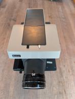 ROLLEI P11.0, Ophalen