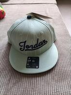 Jordan pet, Nieuw, Pet, Jordan, One size fits all