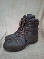 Haix Mondo bergschoenen, maat 48, Sport en Fitness, Bergsport en Wandelen, Ophalen of Verzenden, Gebruikt, Schoenen
