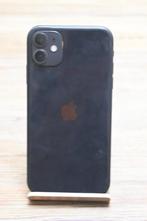 Iphone 11 64Gb / Iphone 11 128GB ook met van Batterij 100%, Ophalen of Verzenden, Gebruikt, IPhone 11