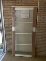 Svedex opdekdeuren ongebruikt in verpakking, Ophalen, 80 tot 100 cm, Binnendeur, Nieuw