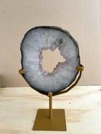 Amethist portal, Ophalen of Verzenden