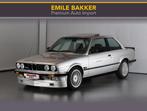 BMW Alpina C1 2.3, Auto's, Overige merken, 4 stoelen, Bedrijf, Handgeschakeld