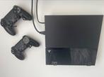 PlayStation 4 en games te koop, Spelcomputers en Games, Games | Sony PlayStation 4, Gebruikt, Overige genres, 2 spelers, Ophalen of Verzenden
